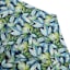 Seneca Navy Crank & Tilt Round Patio Umbrella, 9'