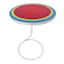 Sunny Club Watermelon Plant Stand, 18"