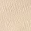 (E493) Honeybloom Daytona Yellow Broken Stripe Outdoor Area Rug, 5x7