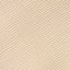 (E493) Honeybloom Daytona Yellow Broken Stripe Outdoor Area Rug, 8x10