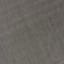 (E490) Crosby St. Essenza Black Outdoor Area Rug, 5x7