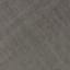 (E490) Crosby St. Essenza Black Outdoor Area Rug, 8x10