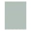 (E517) Honeybloom Daytona Blue Broken Stripe Outdoor Area Rug, 5x7