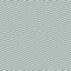 (E517) Honeybloom Daytona Blue Broken Stripe Outdoor Area Rug, 5x7