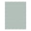 (E517) Honeybloom Daytona Blue Broken Stripe Outdoor Area Rug, 8x10