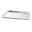 Nordic Ware Half-Sheet Baking Pan