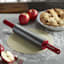 KitchenAid Maplewood Handled Rolling Pin