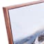 Honeybloom Framed Landscape Canvas Wall Art, 28x22