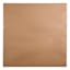 Crosby St. Framed Abstract Canvas Wall Art, 40"