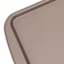 Rose Gold Cookie Pan, 10x15