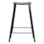 Neil Barstool, Black