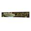 Star Wars Millennium Falcon Canvas Wall Art, 36x6