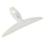 Clip On Silicone Squeegee