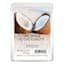 Aloha Coconut Scented Wax Melts, 2.5oz