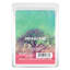 Imagine Scented Wax Melts, 2.5oz