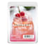 Raspberry Lime Scented Wax Melts, 2.5oz