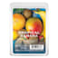 Tropical Banana Scented Wax Melts, 2.5oz