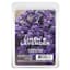 Linen & Lavender Scented Wax Melts, 2.5oz