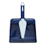 Angle Brush & Dustpan