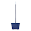 Upright Sweep Set