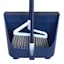 Upright Sweep Set