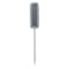 Floor Duster, XL