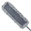 Floor Duster, XL