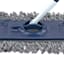 Floor Duster, XL