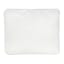 Natural Canvas Outdoor Corded Back Cushion