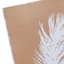 Tracey Boyd Botanical Canvas Wall Art, 12x16