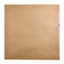 Crosby St. Glass Framed Modern Abstract Print Wall Art, 25"