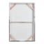 Ty Pennington Mountain Canvas Wall Art, 24x36