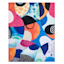 Abstract Canvas Wall Art, 22x28