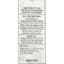 Providence White Chenille Throw Pillow with Fringe, 18"