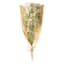 Willow Crossley Green Baby's Breath Bundle, 15"