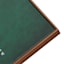 Found & Fable Framed Beginning Canvas Wall Sign, 12x16