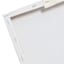 Make Today Happy Canvas Wall Art, 12"