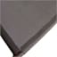 Crosby St. Brody Wicker Patio Chair, Dark Brown