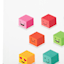 Current Mood Emoji Canvas Wall Art, 11x14