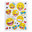 Emojis Canvas Wall Art, 11x14