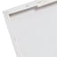 Smile Zone Emoji Canvas Wall Art, 12"