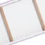 Pastel Game Room Canvas Wall Art, 36x12