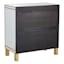 Providence Ingrid 3-Drawer Chest