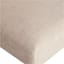 Honeybloom Parkland Dining Chair, Beige
