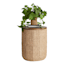 Ty Pennington Lyle Accent Table, Natural