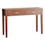 Providence Cassidy Console Table