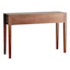 Providence Cassidy Console Table