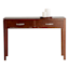 Providence Cassidy Console Table