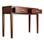Providence Cassidy Console Table