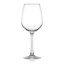 Set of 4 Wine Glass, 16.25oz